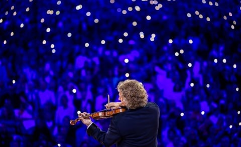 Andre_Rieu_Vrijthof_20240711_01899.jpg