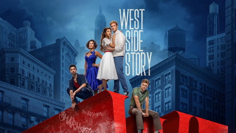 West Side Story