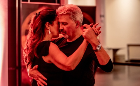 Portretfoto_Tango Maastricht.jpg