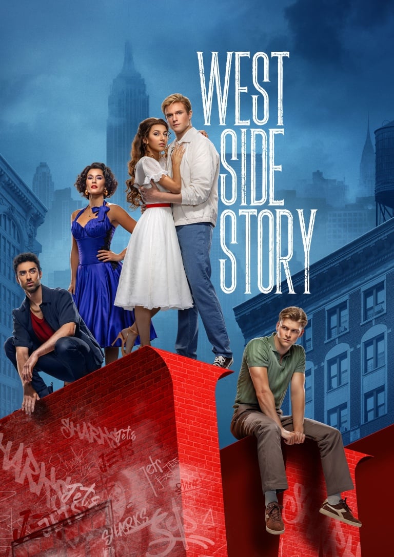 West Side Story