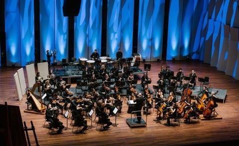 25.06.2025 - Conservatorium Maastricht Symfonieorkest - © Guy Houben.jpg